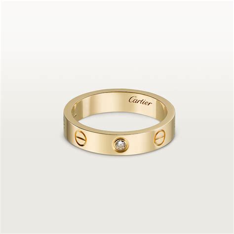 cartier aliance|cartier engagement rings for women.